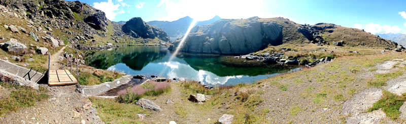 Laghi.......del TRENTINO